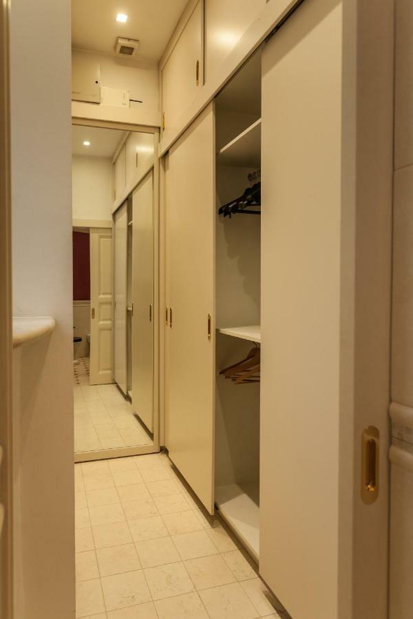 Filip'S Palace Luxurious Apartment Ljubljana Dış mekan fotoğraf